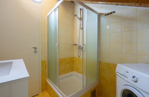 Villa Sv. Ilija - Photo 46