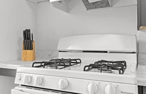 Cozy Louisville Apt with Parking Great Location - Foto 33