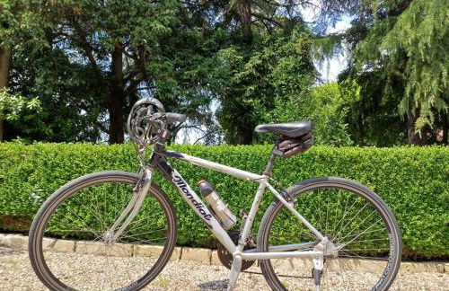 Il Castello - Foto 50