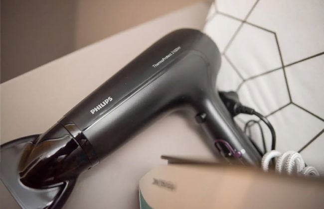 Urban Hive Suites, Dorsett Hartamas - Photo 23