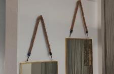 Stone House Premium Room - Foto 35