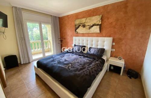 Casa Mas Palli, 4 - Foto 31