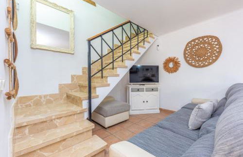 Can Antich - Foto 19