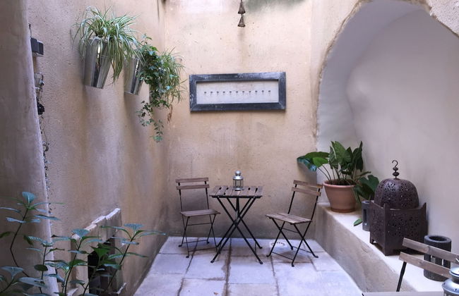 Maison Anila - Foto 3