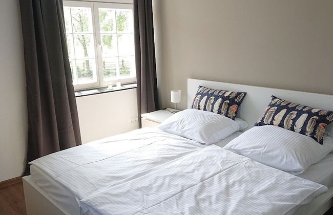 Ponyhof Georgenbruch - Photo 4