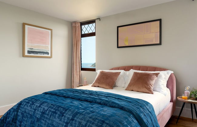 The Spinney in Paignton - Foto 31