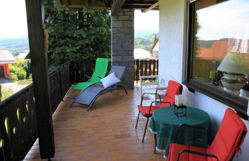 Landhaus Keller - Foto 17