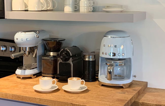 Relaxing Location Steps From Resort Citq 242281 - Foto 12