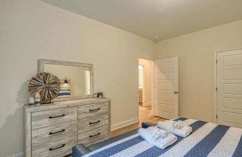 Castaway Cove - Foto 21