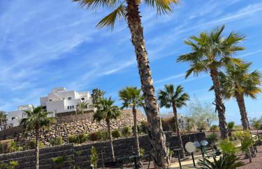 PalmBeach Mojácar - Foto 39