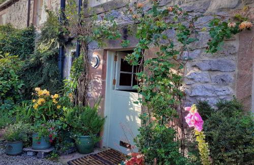 Gorgeous romantic cosy cottage retreat with views - Foto 30