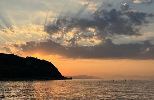 Corinthian Blue Waterfront Suites - Foto 30