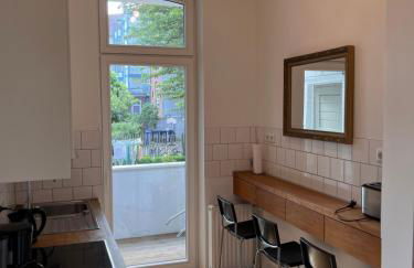 Nord Apartament 3 - Foto 14