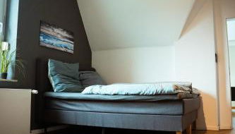 Wohnung am See - Foto 3