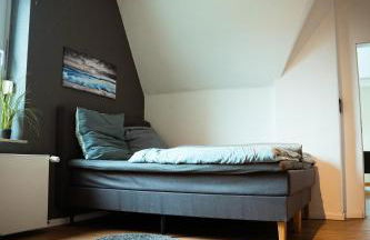 Wohnung am See - Foto 3