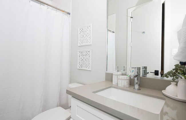 Kaizer Anthony Living - Foto 67