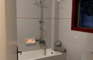 polyxeni house - Foto 13