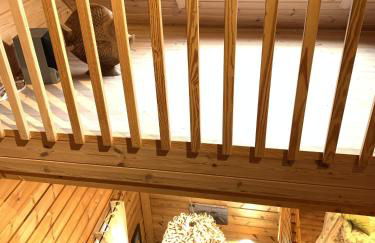 Les villas d'Onalou - Port Blanc - Foto 22