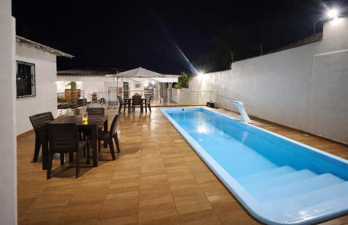 Casarão Figueiredo - Foto 25