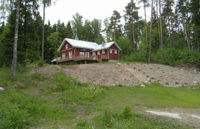 Karri - Foto 28
