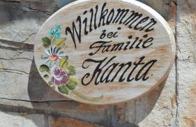 Armonia Apartments - Foto 6