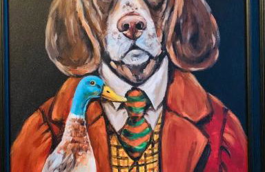 Newly renovated countryside retreat in Scorton - Foto 4