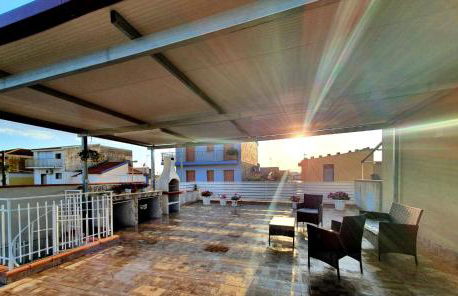 Casa Gio - Appartamenti Vacanze - Foto 14