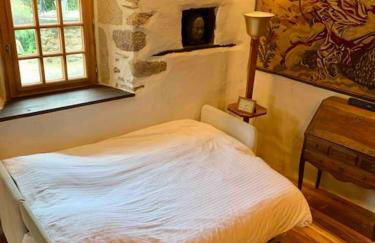 Les Maisons du Bonheur & Balnéo - Photo 69