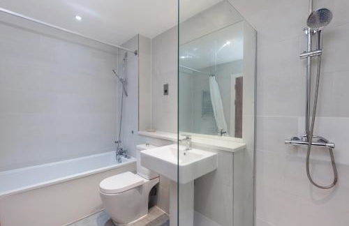 Hestia Travel London - Foto 15