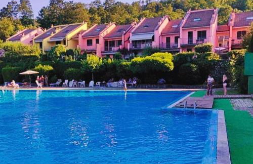 Casa vacanze alle Cinque Terre - Foto 1