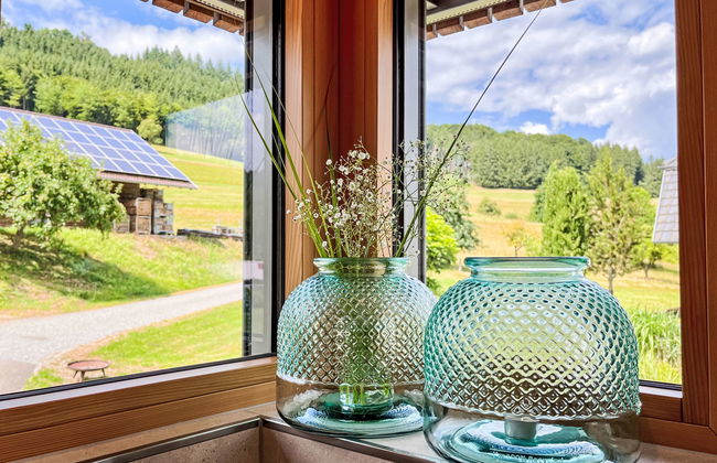 Kinast (HFT201) - Foto 24