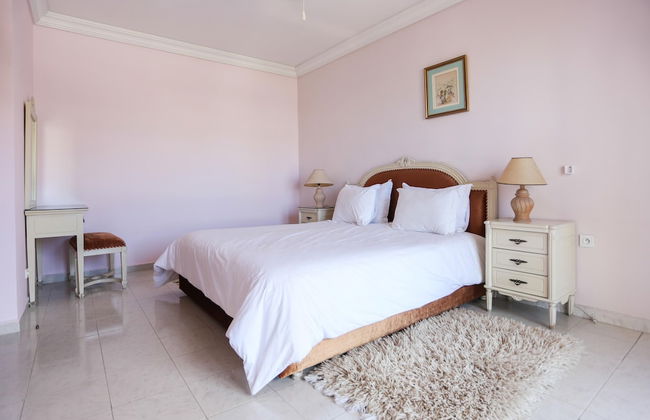 Appart Hotel Alia - Foto 7