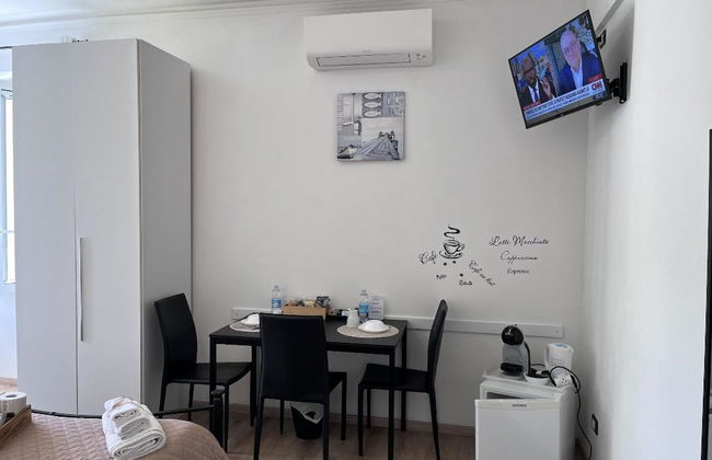 Il Veliero - Foto 95