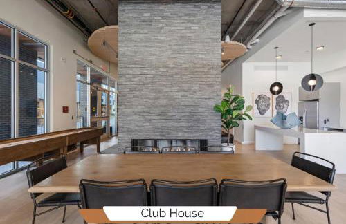 Meadow at Paperbox - Foto 31