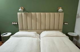 La Troje Oropesana - Foto 34