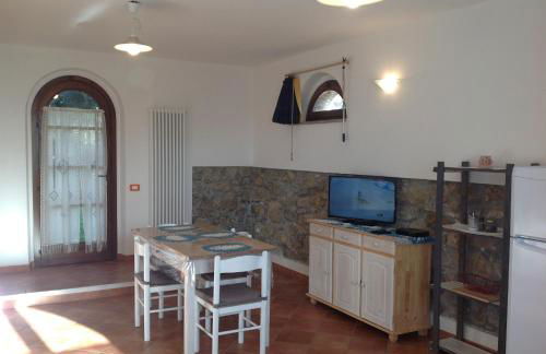 Casa Vacanze Valdicciola - Foto 20