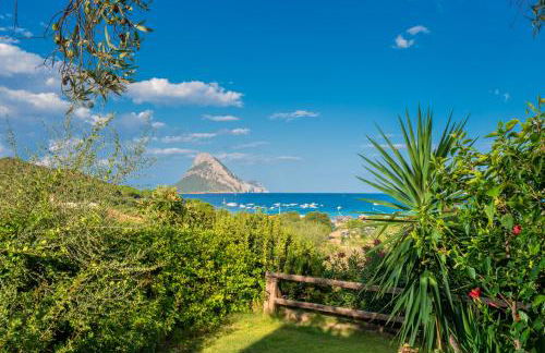 Casa Vacanza Porto Taverna - Foto 3