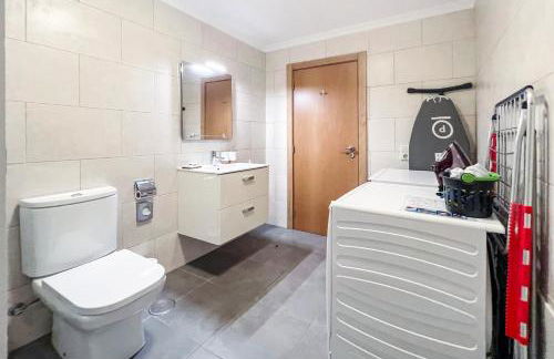 Villa Acacia - Foto 56