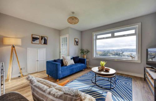 Charming Terrace House for Relaxing Retreat - Foto 6