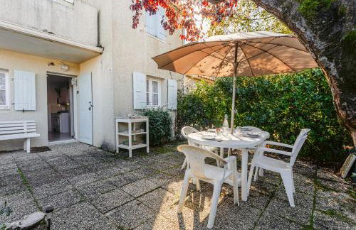 Location Oléron, proche plage - Foto 18