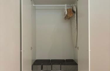 Appartement centre-ville - Foto 6