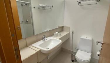 Hilton Garden 1017 - Belo Horizonte - Foto 4