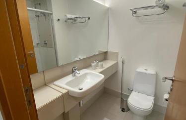 Hilton Garden 1017 - Belo Horizonte - Foto 4