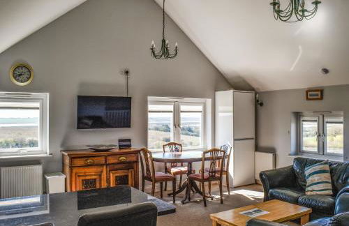 Holly No2 - Uk49254 - Foto 1