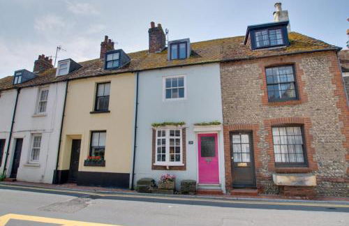 4 Bed in Rottingdean oc-bbrott - Foto 13