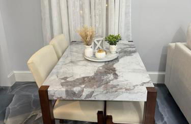 Serene Stays Naples - Foto 29