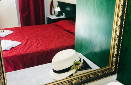 L'Eremo Luxury Apartments - Foto 22