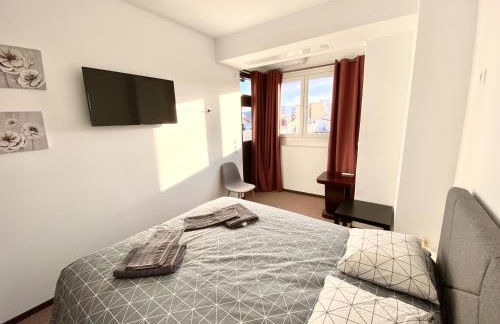 Classic 2 Bedroom Apartment Next to Metro - Marousi - Foto 10