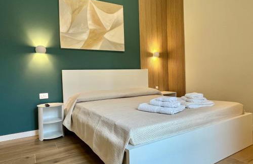 Appartamento San Marco - Foto 6