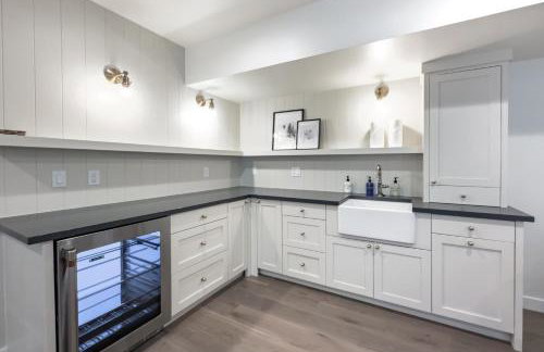 Park City Mountain Escape Mins to Resorts - Photo 49